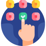 方案選擇靈活不綁約