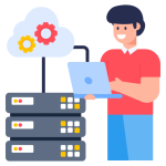 全年無休的專業疑難排解