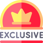 藝文產業專屬優惠