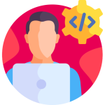 專業諮詢，全年無休遠端支援​